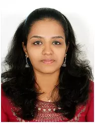 Sreelakshmi S